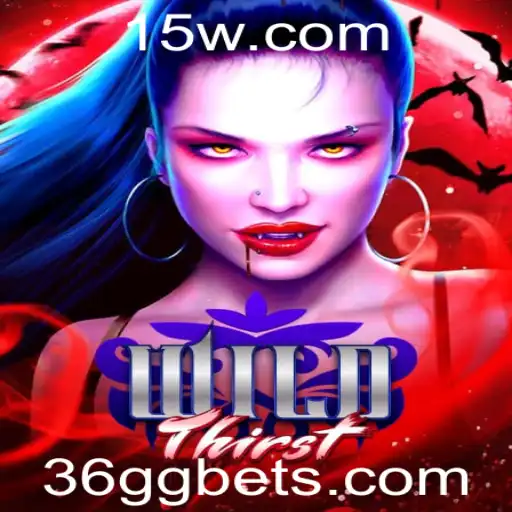 Explorando o Universo de WildThirst: Um Novo MMORPG com a Chave 36gg