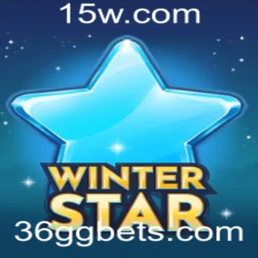 Explorando WinterStar: Uma Jornada de Aventuras