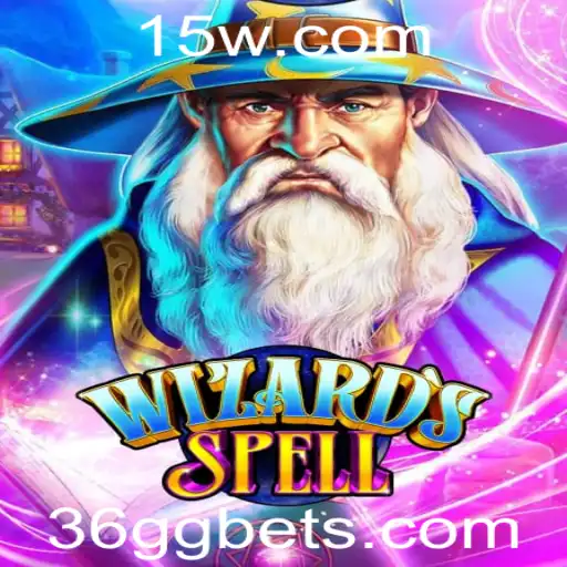 Explorando o Mundo Encantado de WizardsSpell: O Jogo que Está Conquistando o Universo dos Games