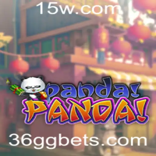 Descubra o Fascinante Mundo do Jogo PandaPanda