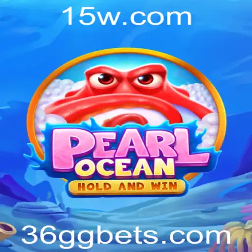 PearlOcean: Um Mergulho Profundo no Novo Mundo dos Jogos