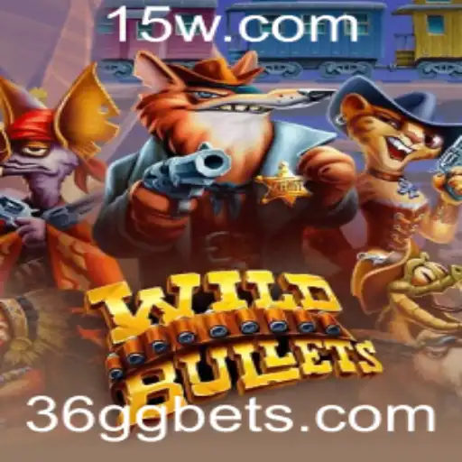 Desvendando WildBullets: Um Mergulho no Mundo do Jogo Desafiador