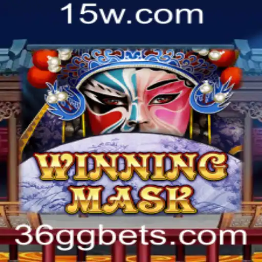 WinningMask: O Jogo que Está Conquistando o Mundo